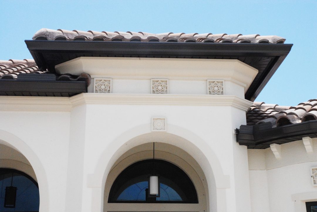 192001 Multi 33, VintageSt Andrewsi, rosettes, keystone, crown