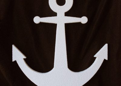1920-Custom Shapes 5, anchor